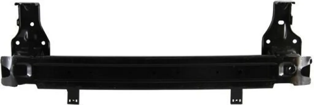Support de pare-chocs avant BLIC 5502-00-2583941P pour Galaxy et S-Max