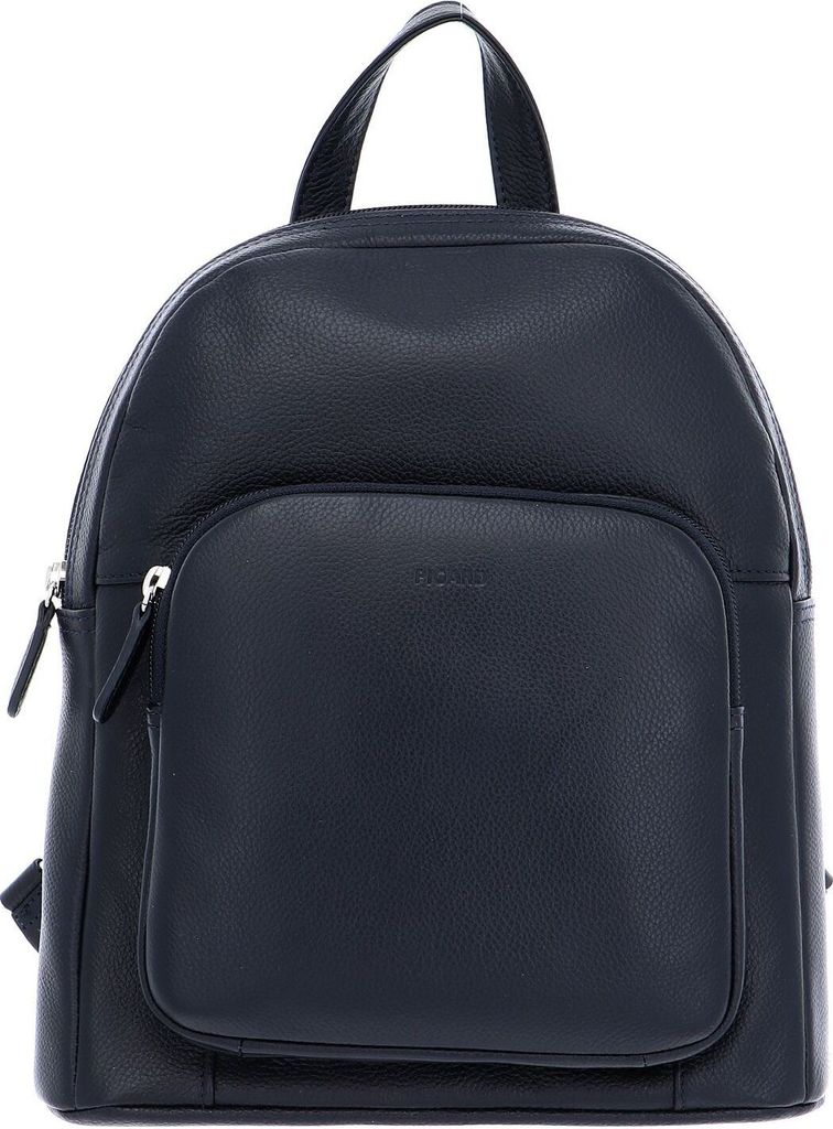 Picard Rucksack Luis 28 x 24 x 10