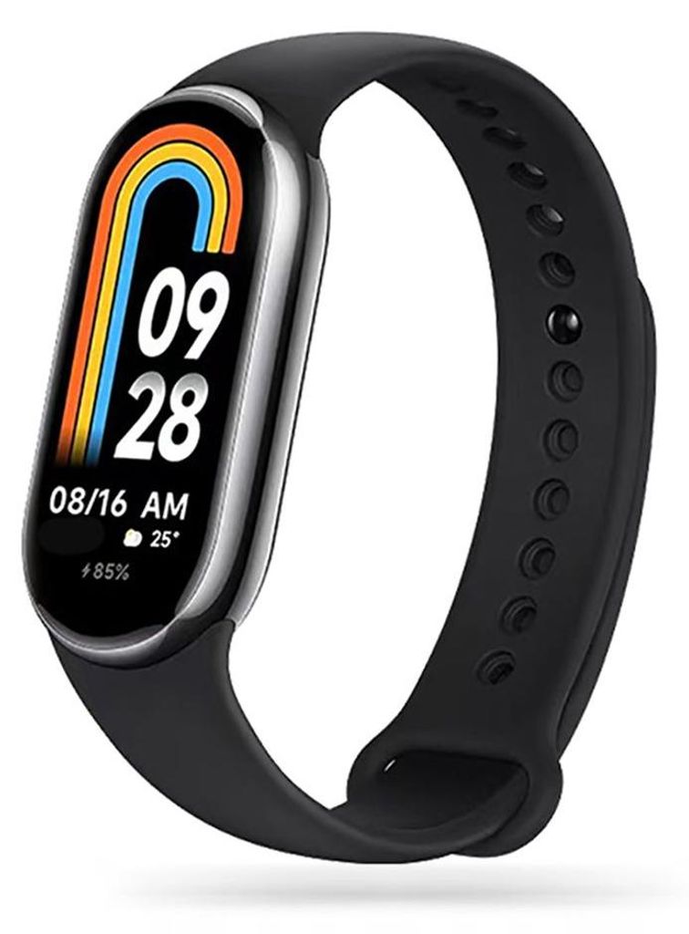 Tech-Protect watch strap IconBand Xiaomi Smart Band 8, Produktbild 
