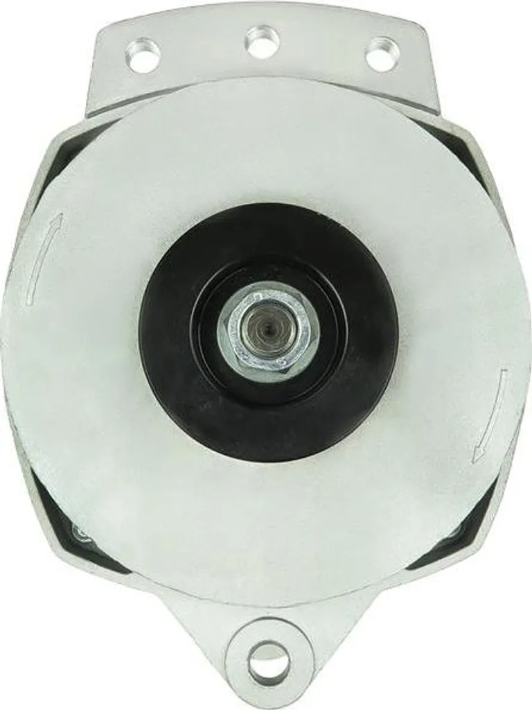Moteur Complet TMD100 Type 9.6 compatible avec Diverse Modelle Anciens