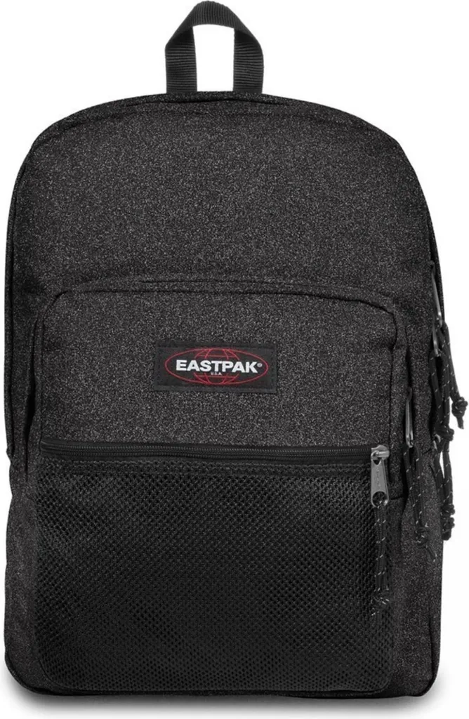 Sac Eastpak Pinnacle Sparkle N98 - Double compartiment pour organisation