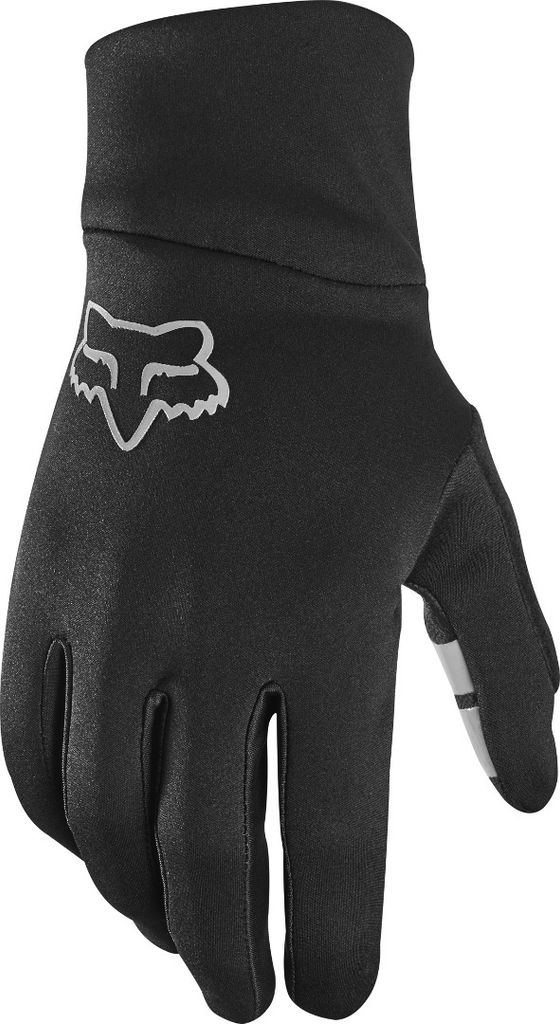 Gants de motocross FOX Ranger, taille L Image du produit 