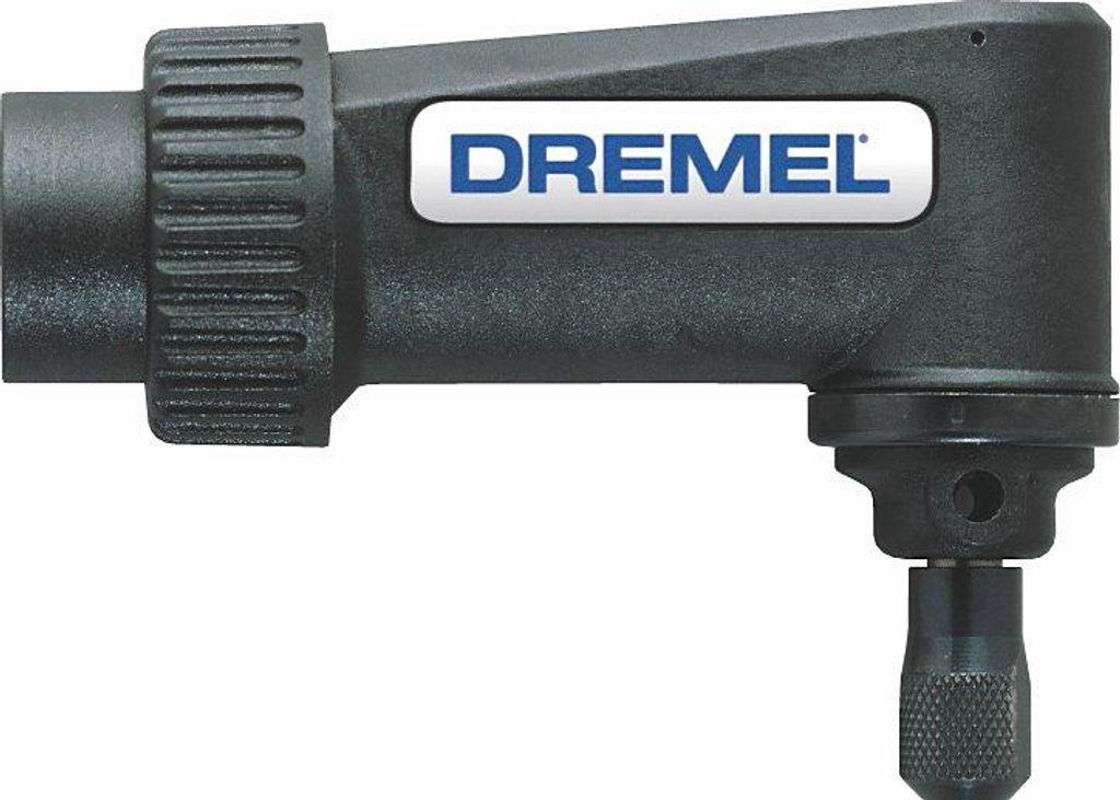 DREMEL® Winkelvorsatz Produktbild 