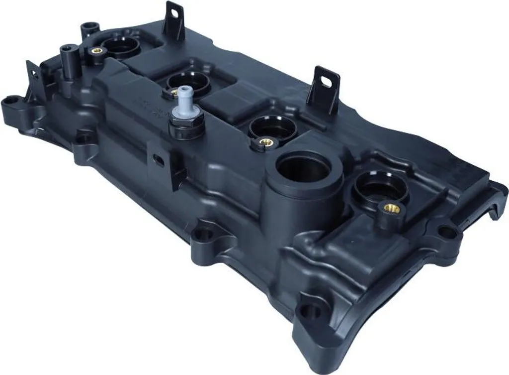 Cache Soupape pour Nissan Altima 2.5L 2012+ : Couvercle de Culasse OEM