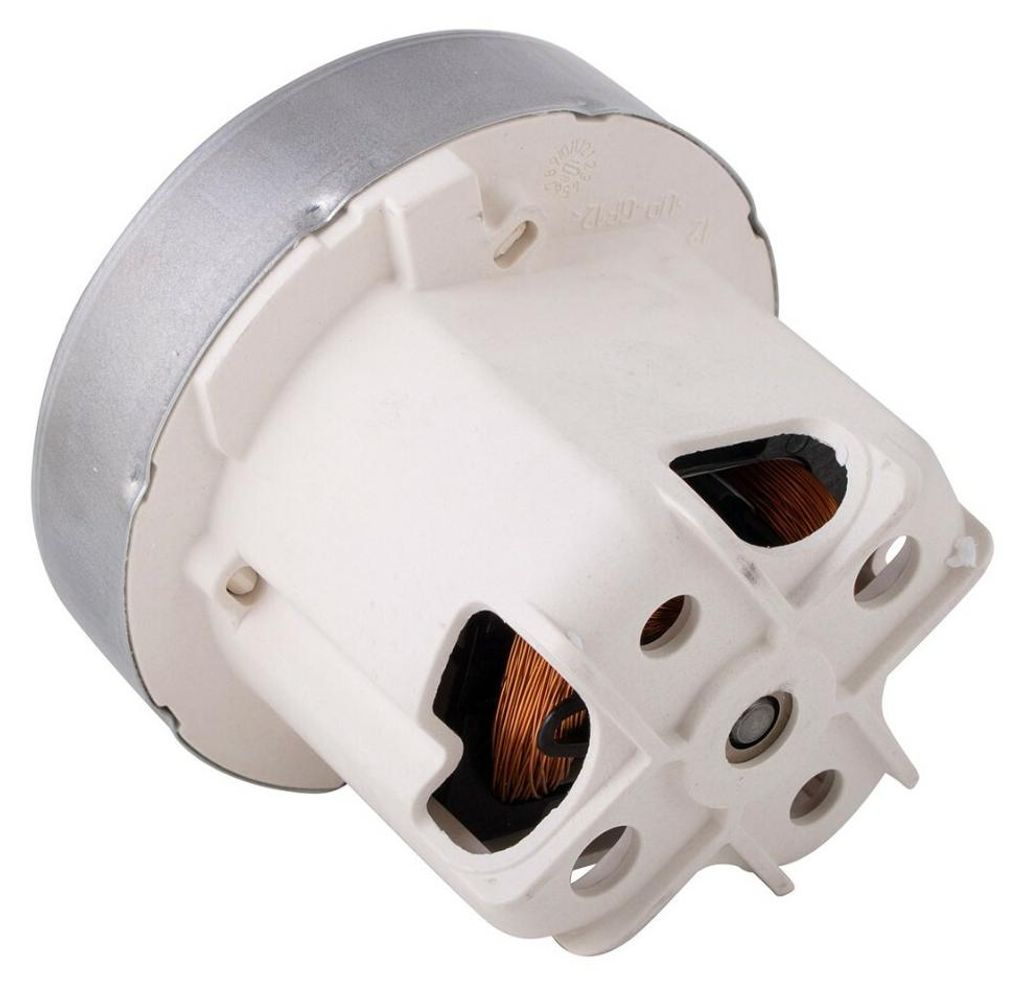 Rowenta motore aspirapolvere 4AAAA RO6327 RO6331 RO6351 Immagine del prodotto 