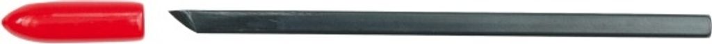 Fliesenschneider 130 Mm - W-04050