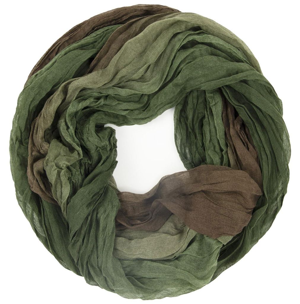 Glamexx24 Dameschals, lange sjaals in veel kleuren, XXL, Productafbeelding 