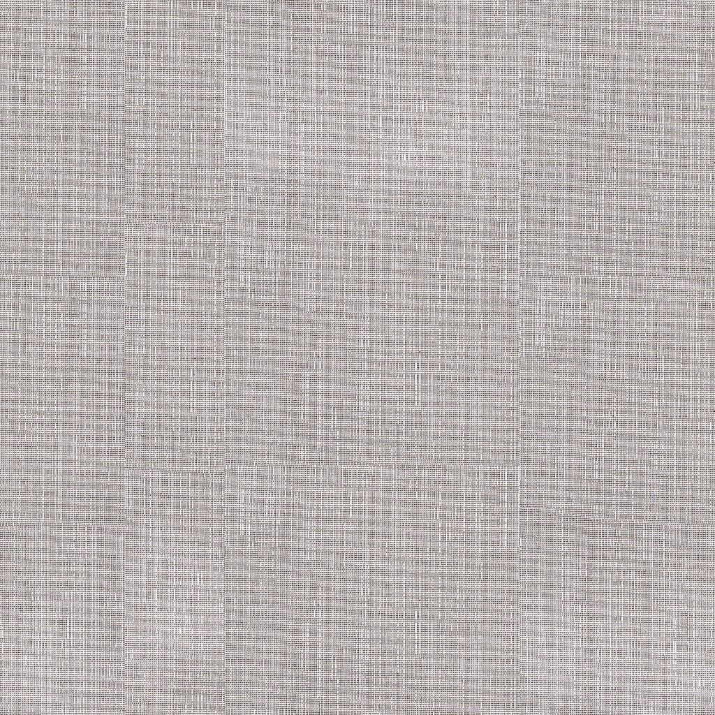 Art for the Home Fensterfolie Textil Selbstklebend Klebefolie Beige 150 x 45cm