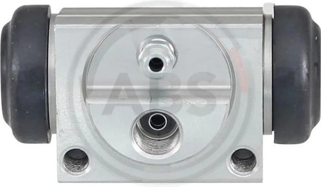 Cylindre de frein pour Yaris P13 - Entretien freinage arrière A.B.S. 72078