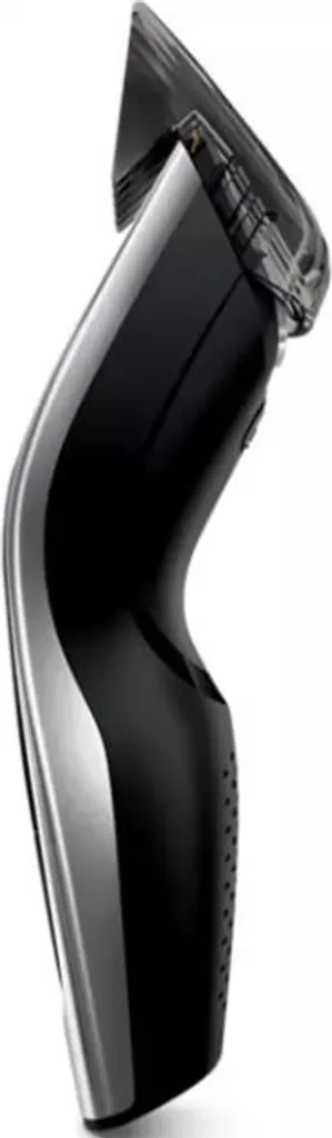 Philips HC9450/20 Tagliacapelli Professionale Serie 9000 Titanio
