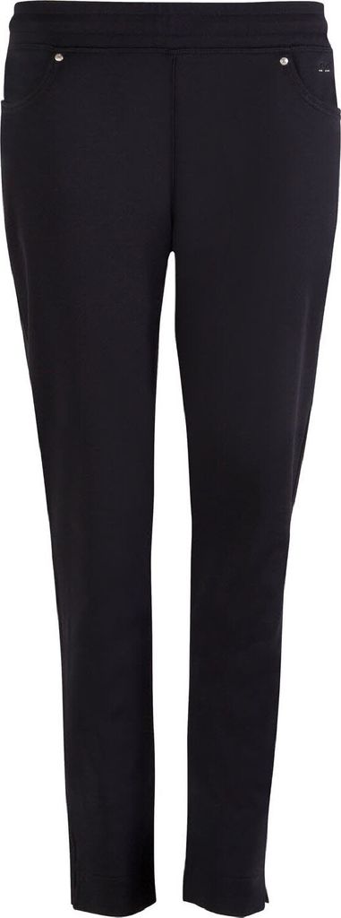 CANYON Sporthose Jogginghose