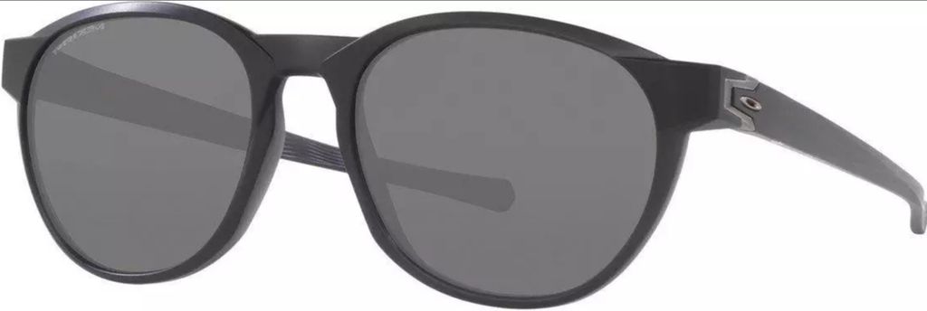 Oakley Sunglass OO9126-0154 in Multicolored color size Talla Unica