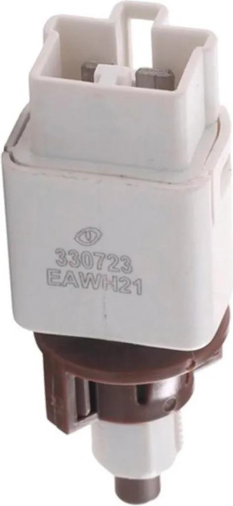 Capteur de pédale de frein Toyota 84340-09020 : Réparation feux stop