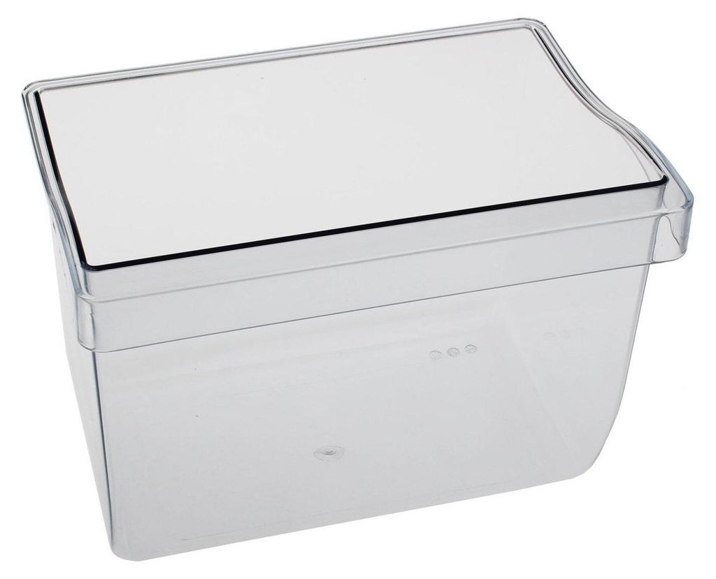 GORENJE - Contenitore per verdure H54 031 - 332915 Immagine del prodotto 