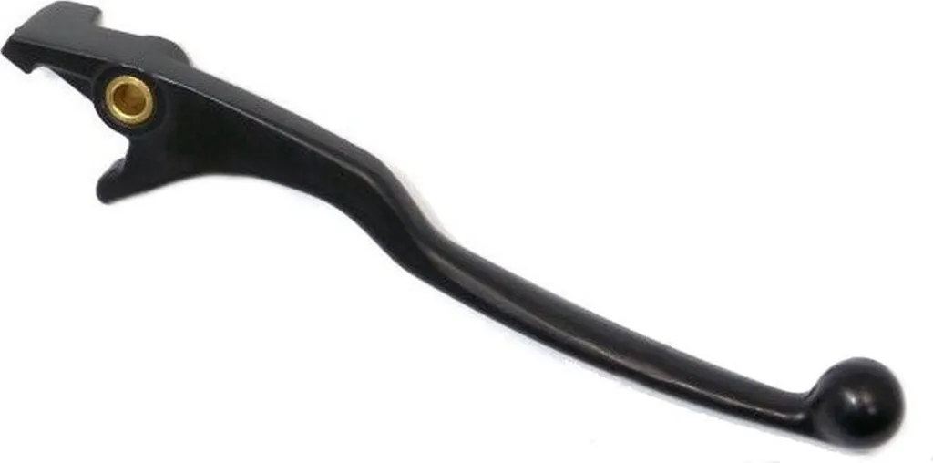 Levier de frein pour Suzuki GN 250 1994-1999 : remplacez l'usure