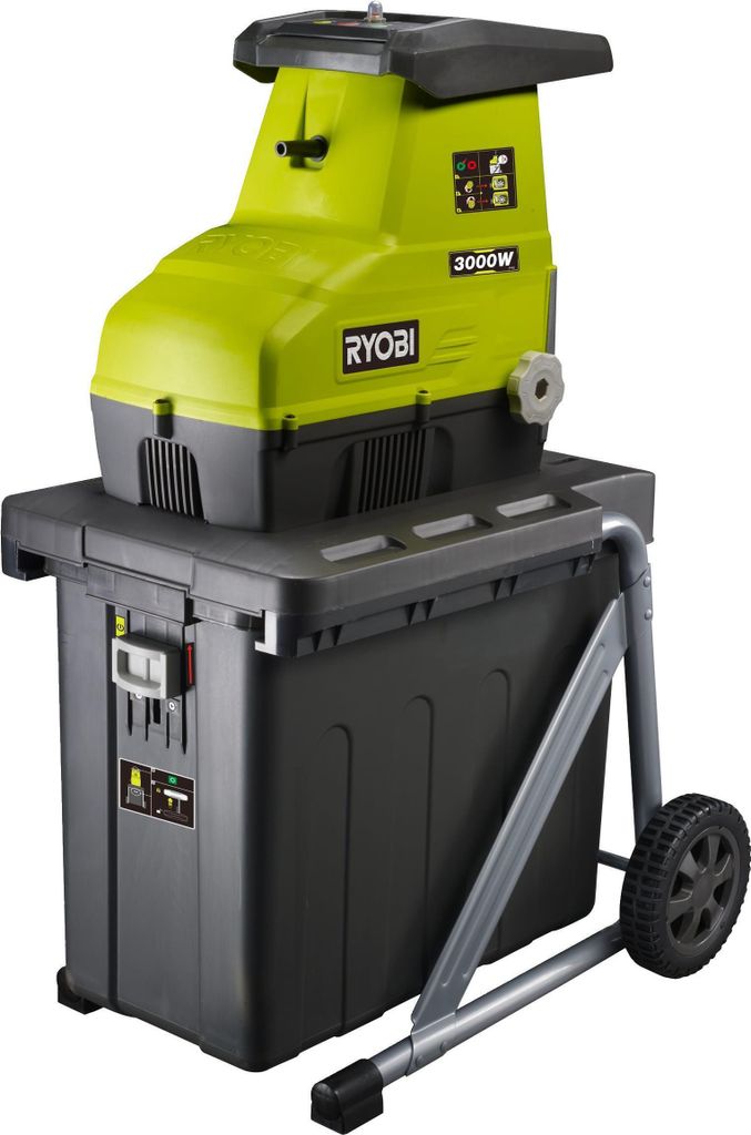 Ryobi RSH3045U, 21 kg Produktbild 