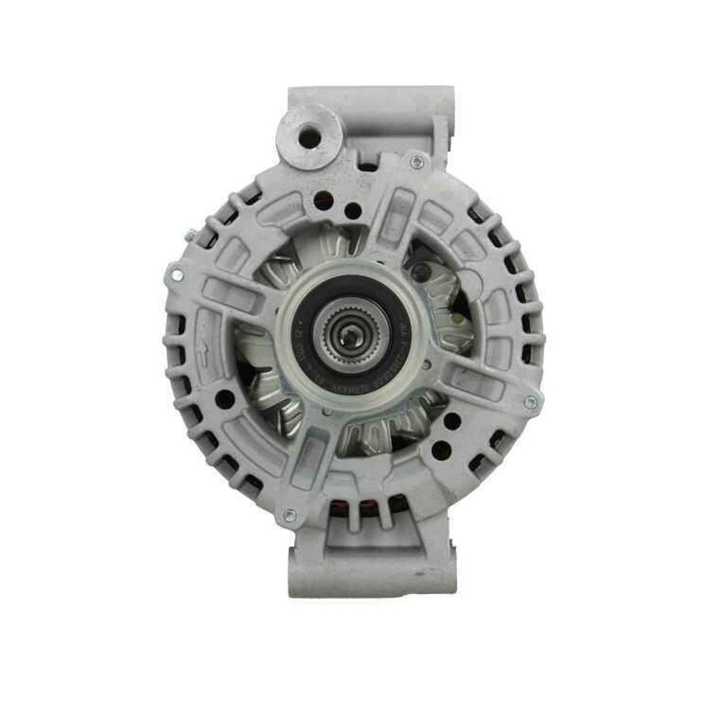 BV PSH 215.544.150.014 Lichtmaschine Generator LiMa 150A 12V für BMW 3 Touring (E91) 3 Limousine (E90) 1 Schrägheck (E87) 5 Limousine (E60) 5 Tou...