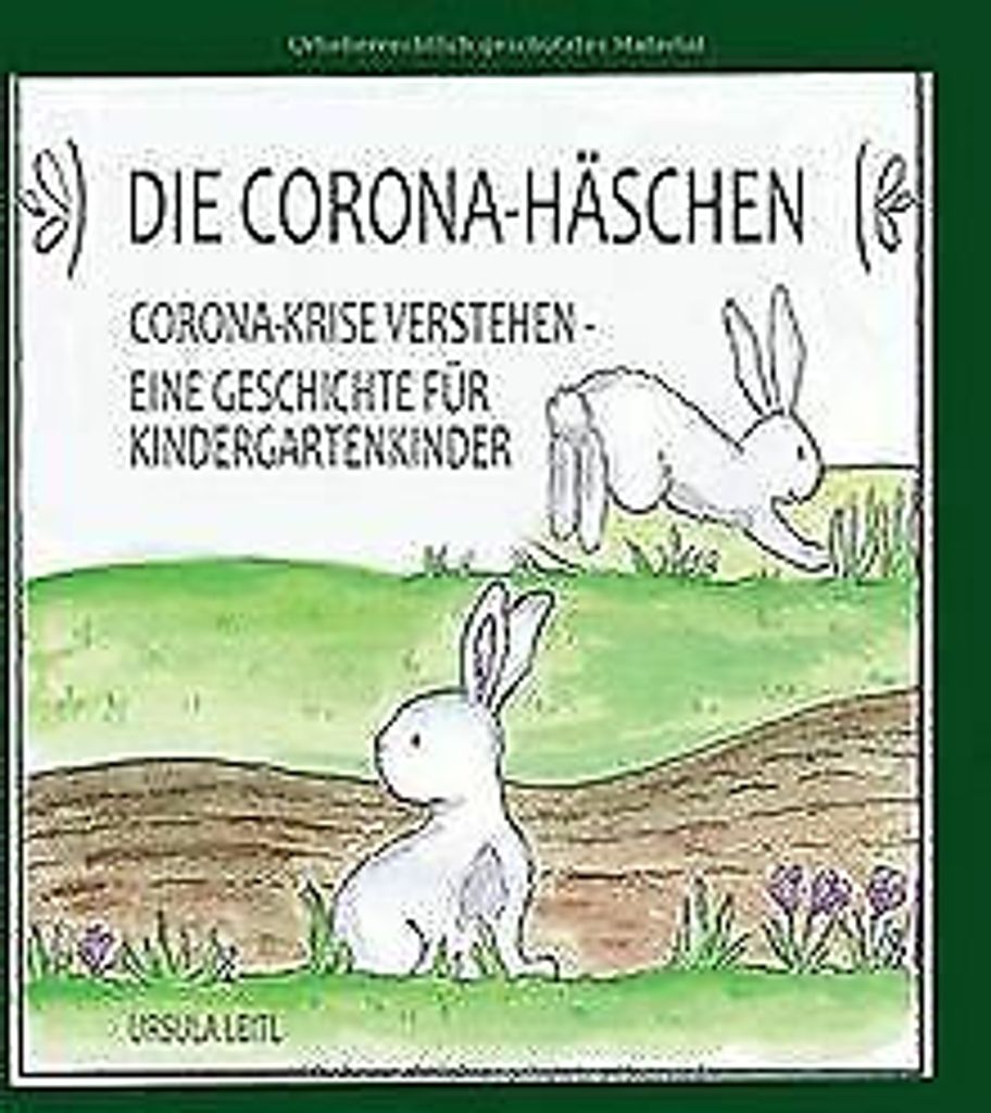 Die Corona-Häschen