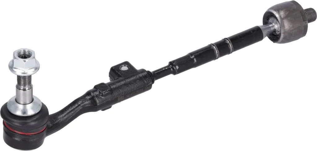 Biellette de suspension FEBI 185472 pour stabilité du train avant