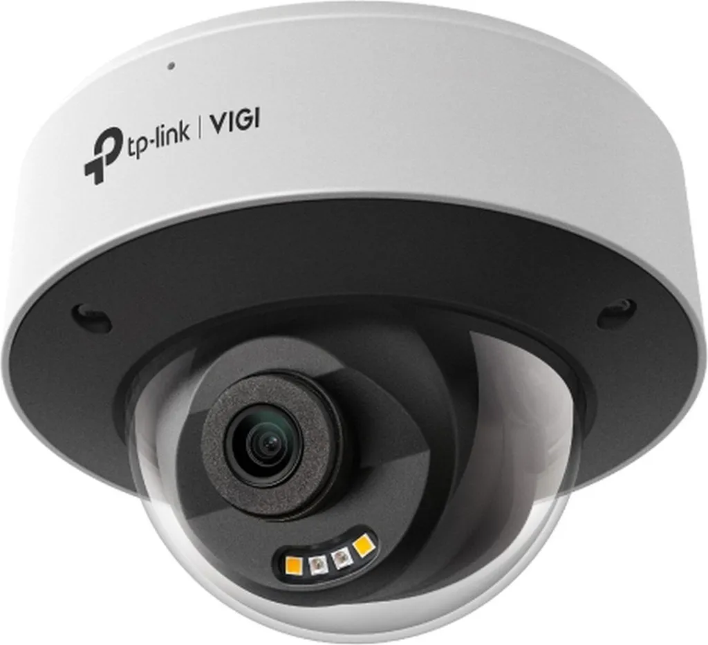 Point d'Accès Omada InSight S4XXX : Solution WiFi Idéale pour Bureaux et PME