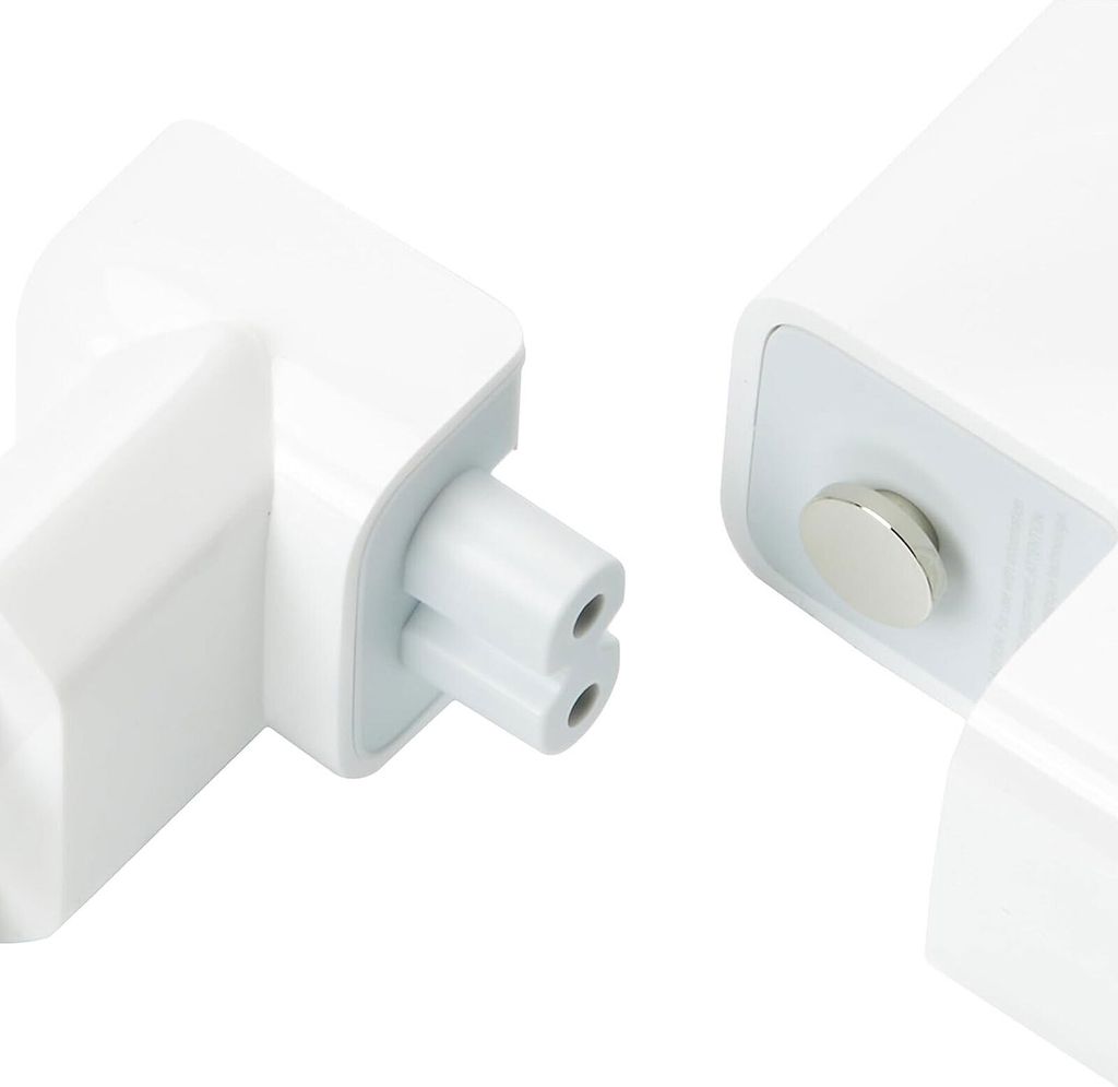 Napájecí adaptér Apple USB-C Obrázek produktu 14
