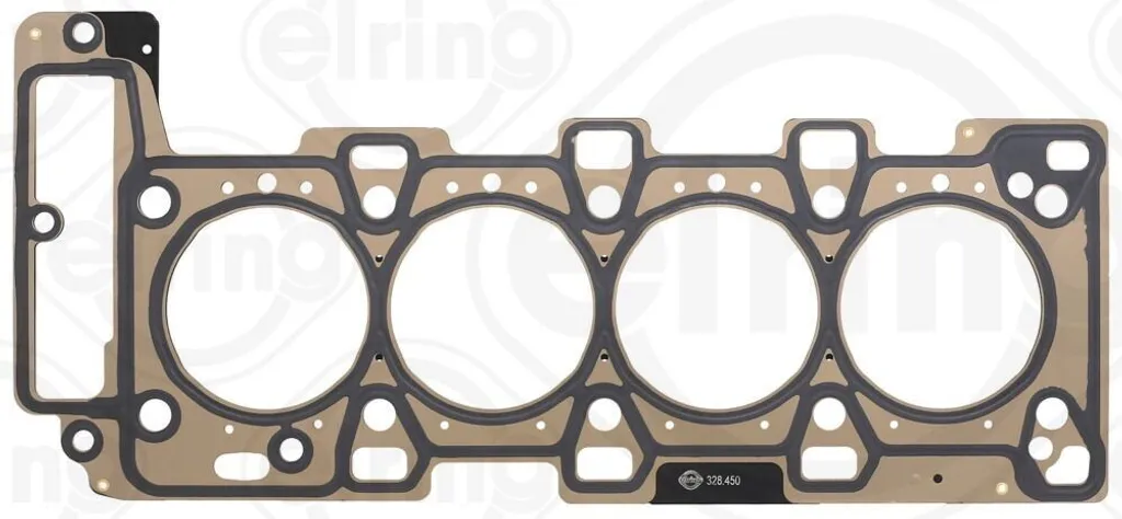 Joint de culasse ELRING 328.450 haute résistance pour SUV et Pick-up