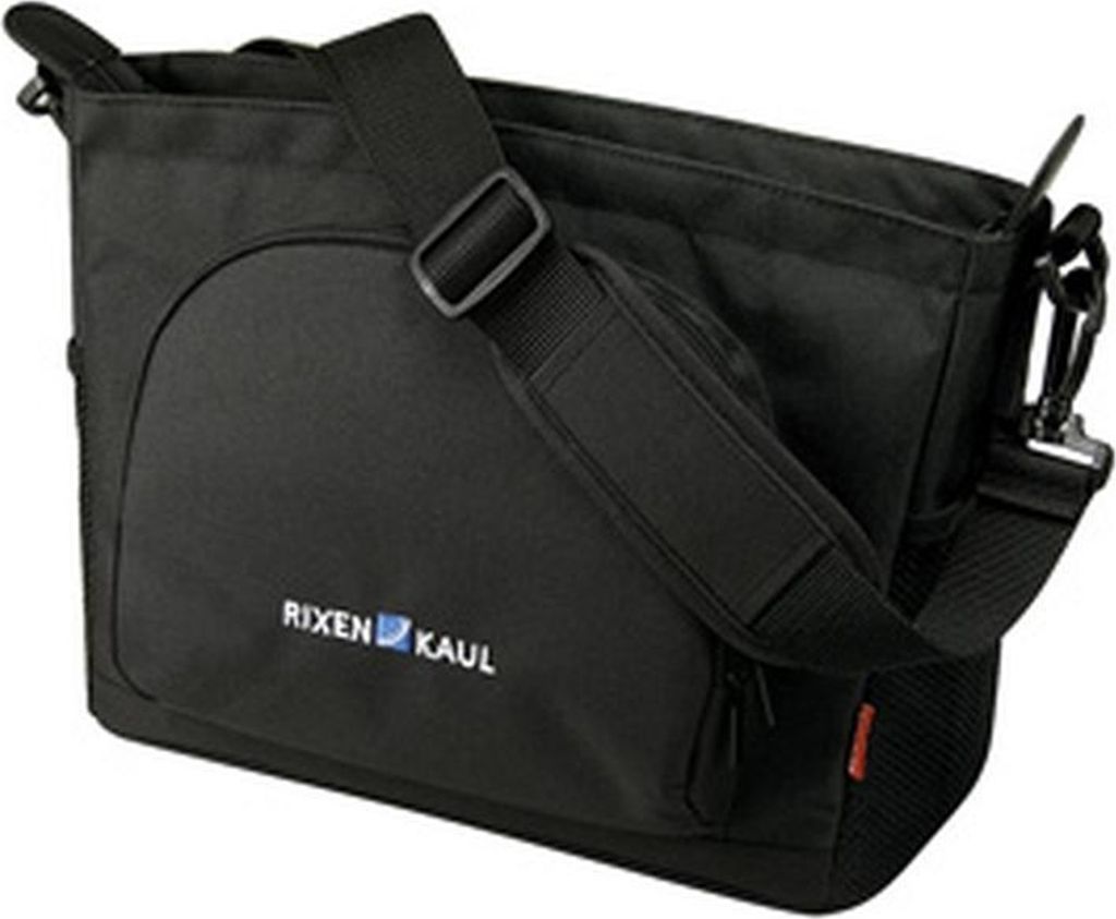 KLICKfix BORSA DI STERZO ALLEGRA SCHWAWAY Immagine del prodotto 