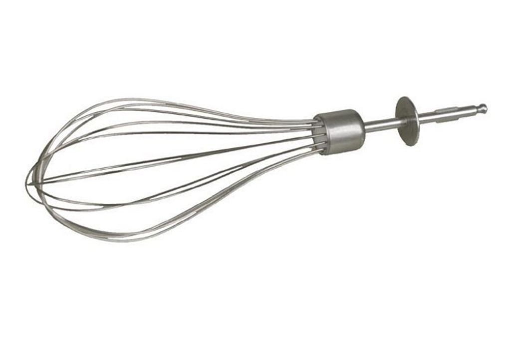 Braun 4210201253839, Nerezová oceľ Obrázok produktu 