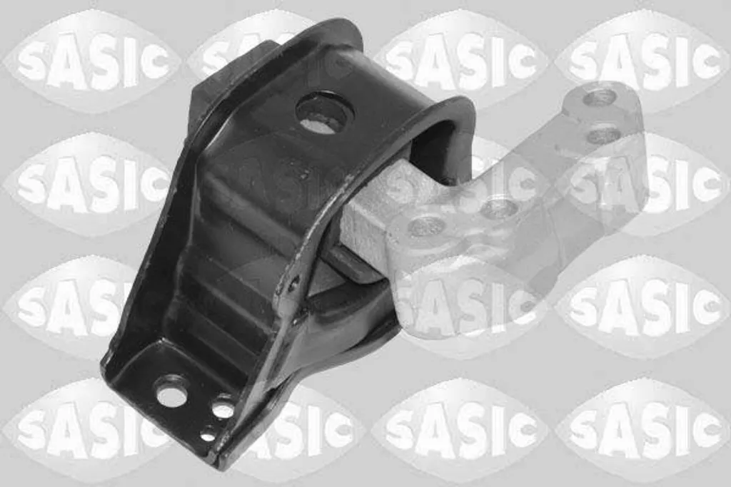 Sasic 2700114 Roulement Support Moteur OE 1839J7 pour 208 et DS3