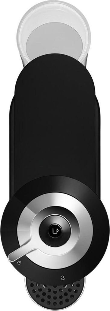 Krups XN 9108  Nespresso Vertuo Next Produktbild 18