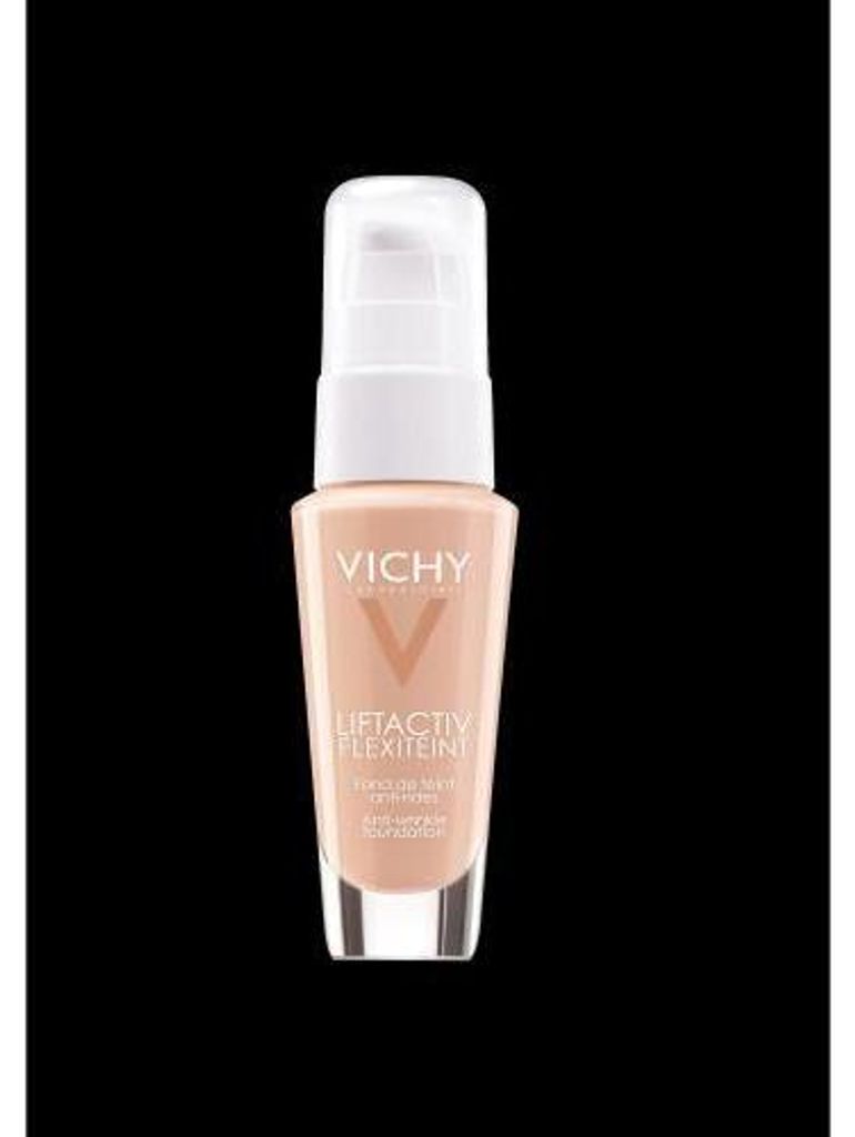 Vichy Liftactiv Flexilift Teint 25 30 ml