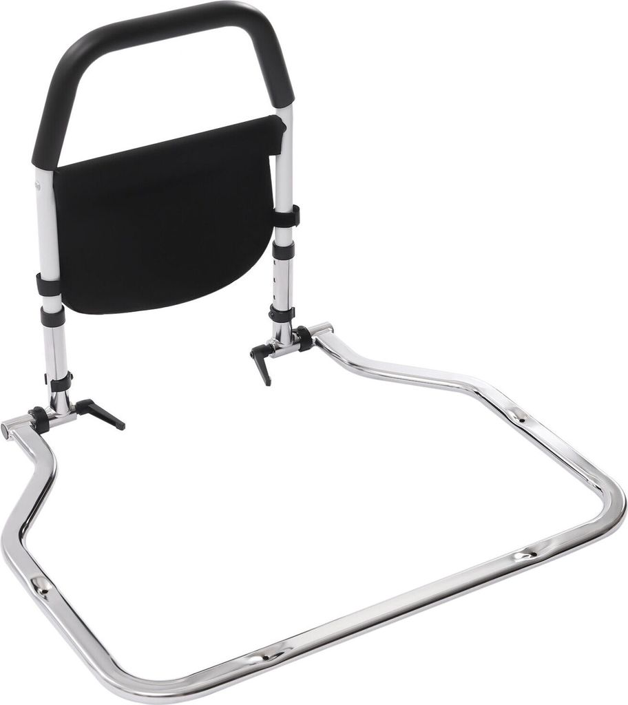 Get Up Bed Grip Handle Výškově nastavitelná postelová Obrázek produktu 4