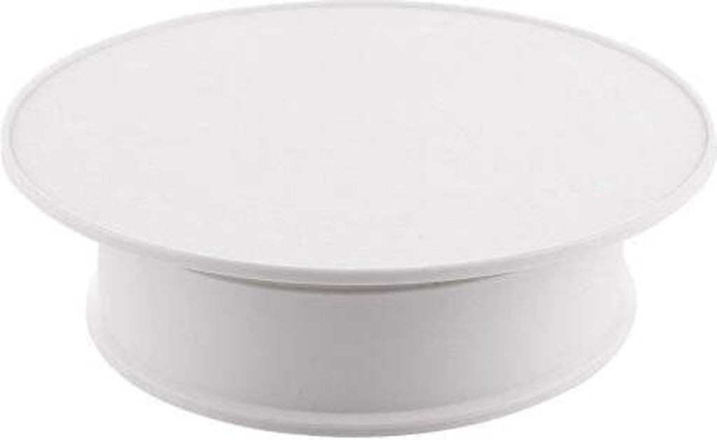 Panoramic photo stand 360 Puluz DCA0871W Image du produit 