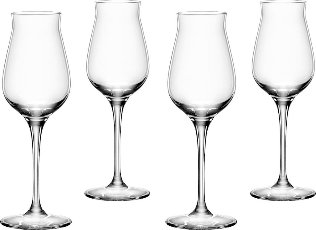 Spiegelau Authentis, Digestive glass, 170 ml, Sklo, Obrázek produktu 