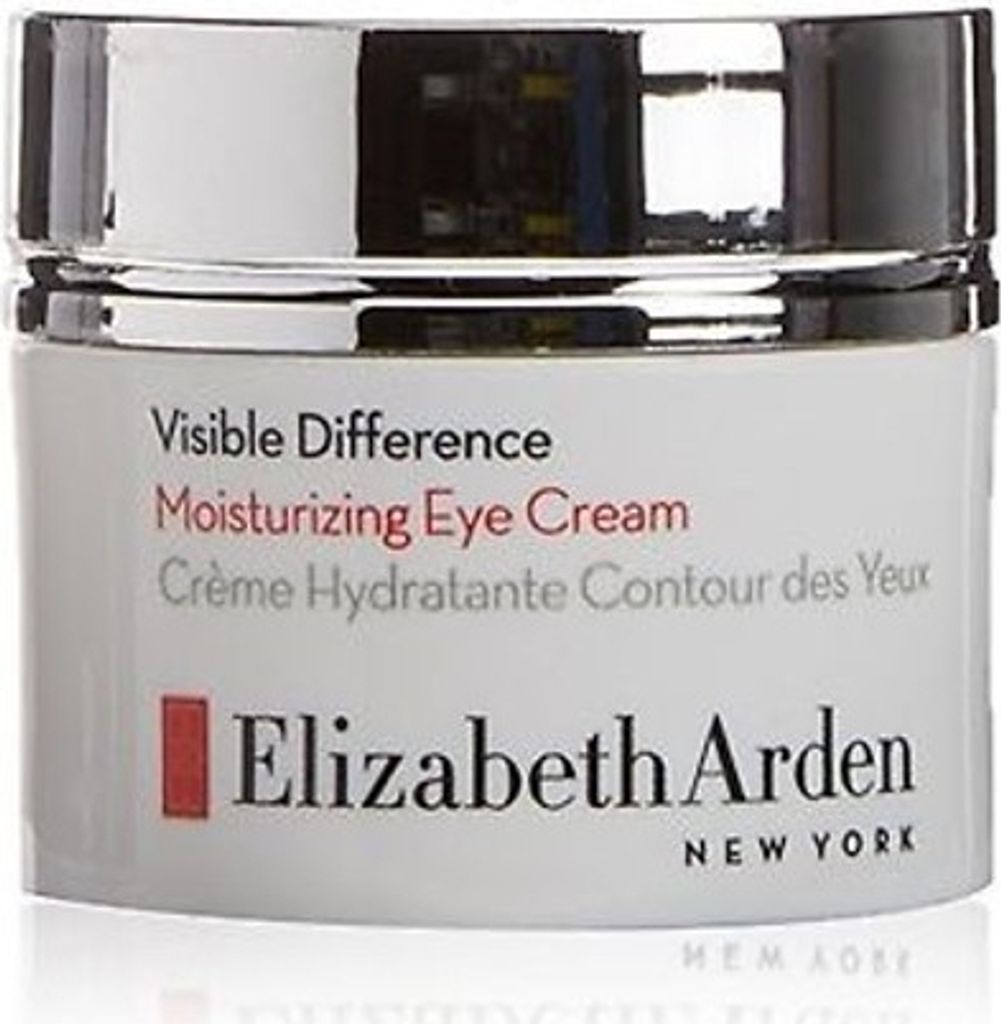 Elizabeth Arden Visible Difference Nawilżający krem pod Zdjęcie produktu 