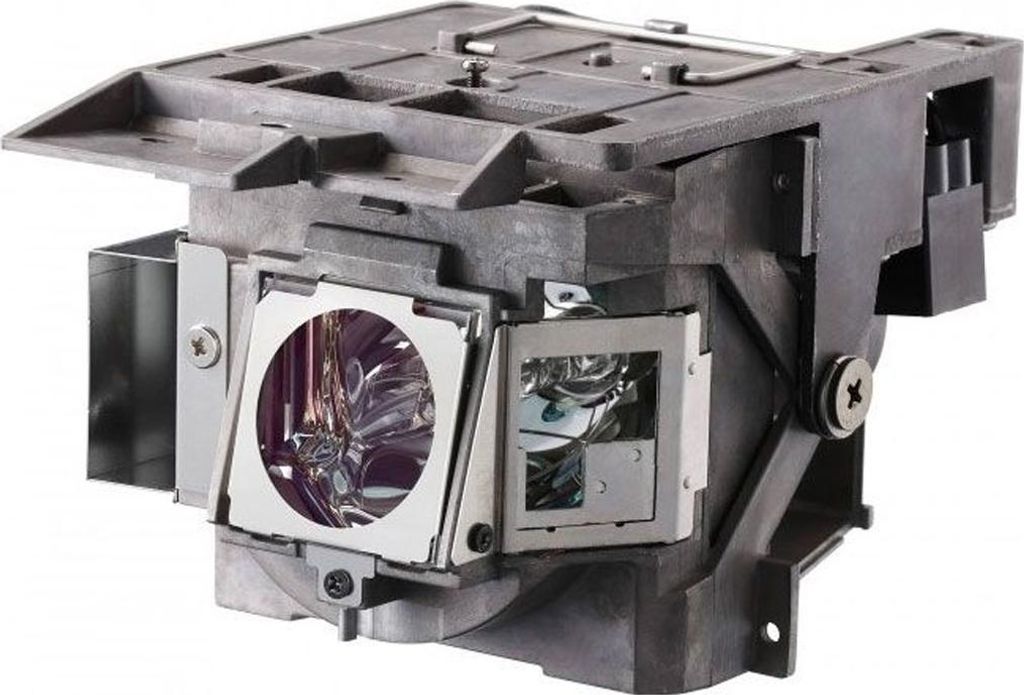 Canon LX-LP02 Ersatzlampe für LXMW500/MU500