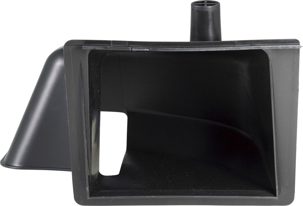 Makita Seitenauswurf-Einsatz LM002G / LM004J