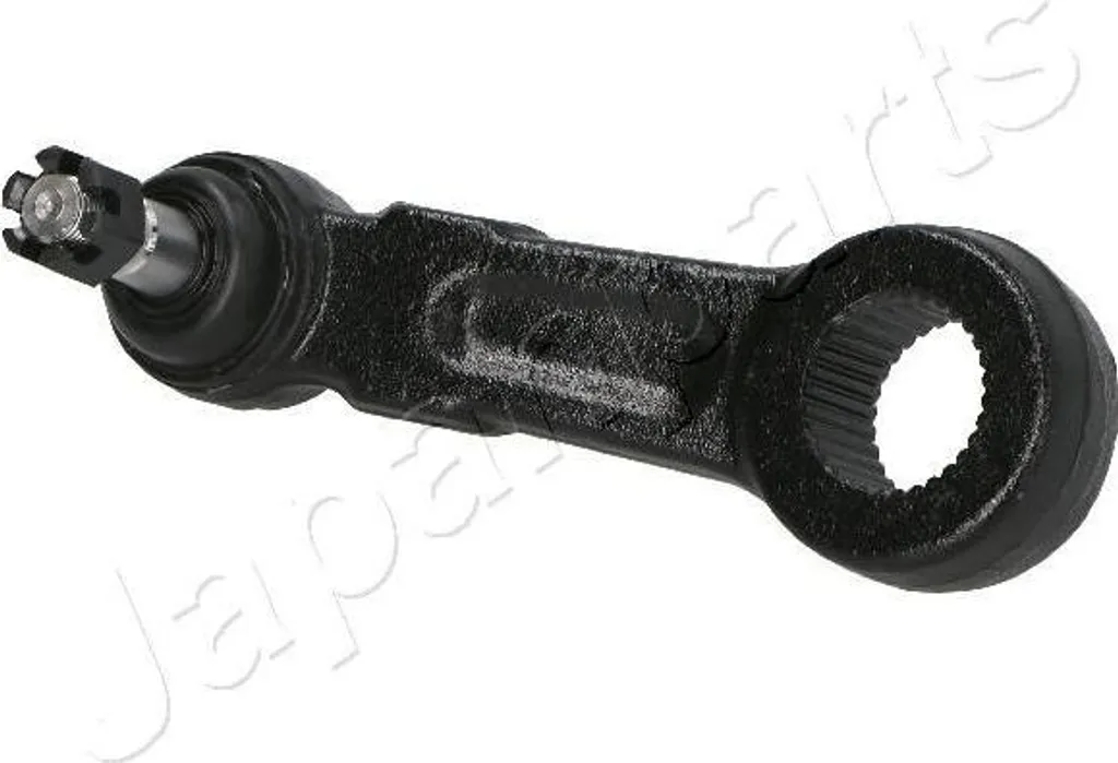 Support de Renvoi de Direction pour Mitsubishi Pajero et L200 Modèle 96