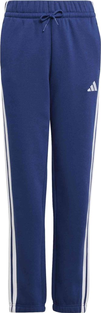 Jogginghose Adidas JY0603 für Kinder