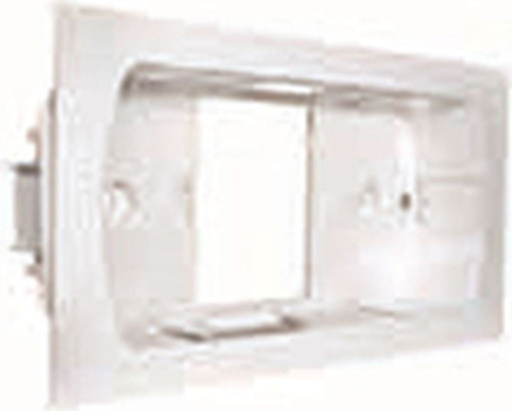 SL20, Einbaurahmen SL2RB EATON