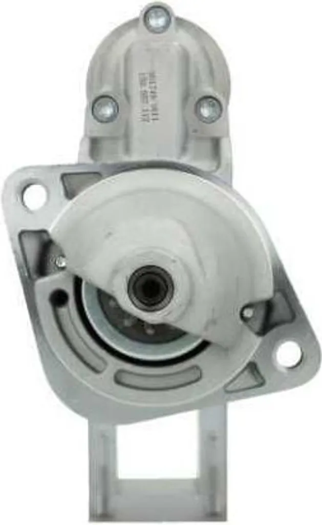 Démarreur de remplacement pour Hyundai iX35 et Kia Sportage Diesel