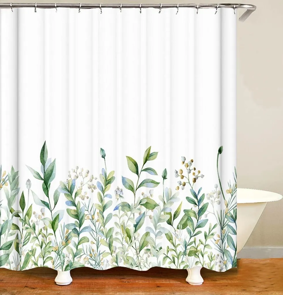 Ornement de jardin XXL 200x220 cm en tissu pour terrasse et parc - 2