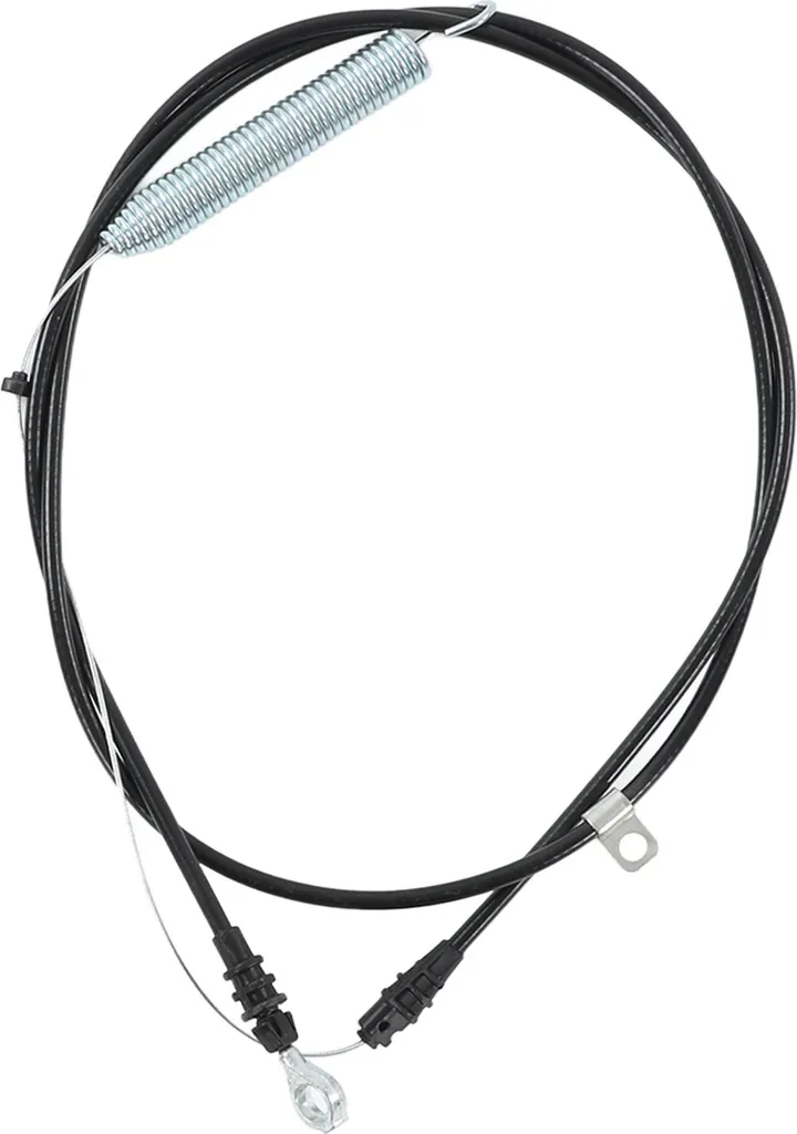 Cavo PTO GY20156 John Deere L100: Qualità OEM al giusto prezzo