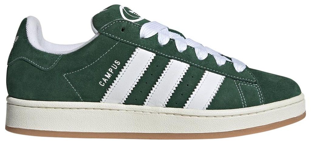 Adidas Campus 00s, rozmiar 46 Zdjęcie produktu 