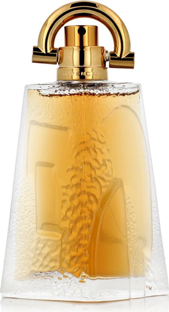 Givenchy Pi Eau De Toilette 50 ml (man) Produktbild 