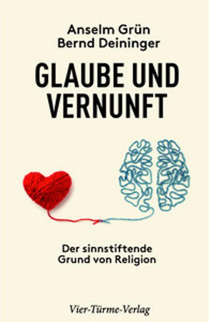 Essai Glaube und Vernunft avec notes et commentaires bilingues - 2