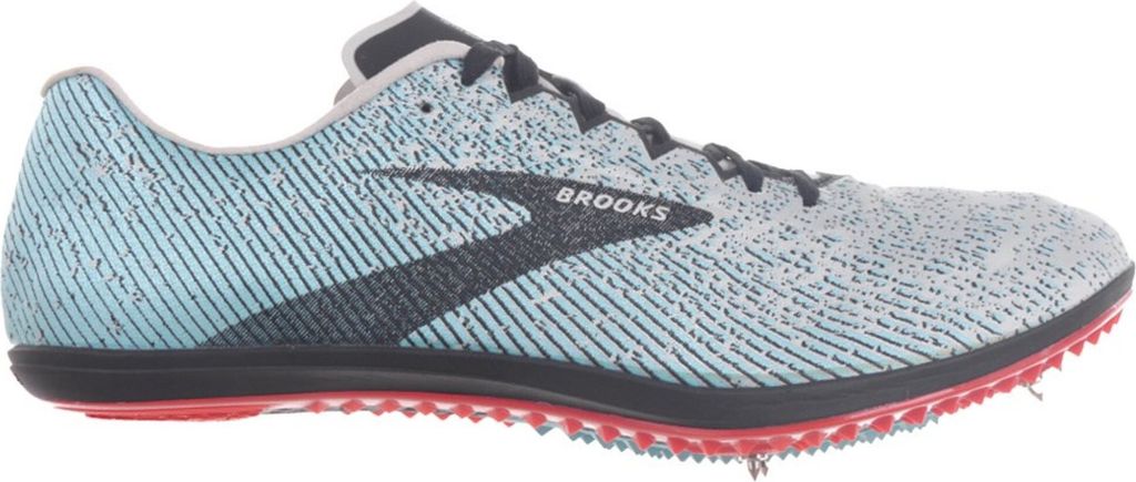 Schuhe Brooks 1103211D029