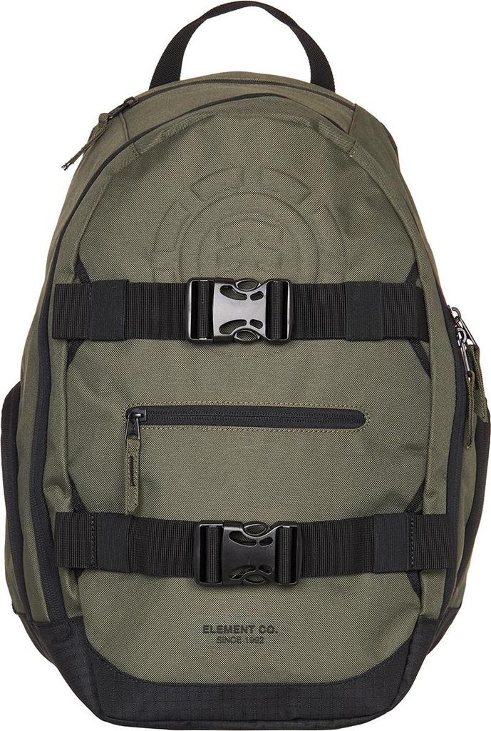 Element MOHAVE 30 Liter Forest Night