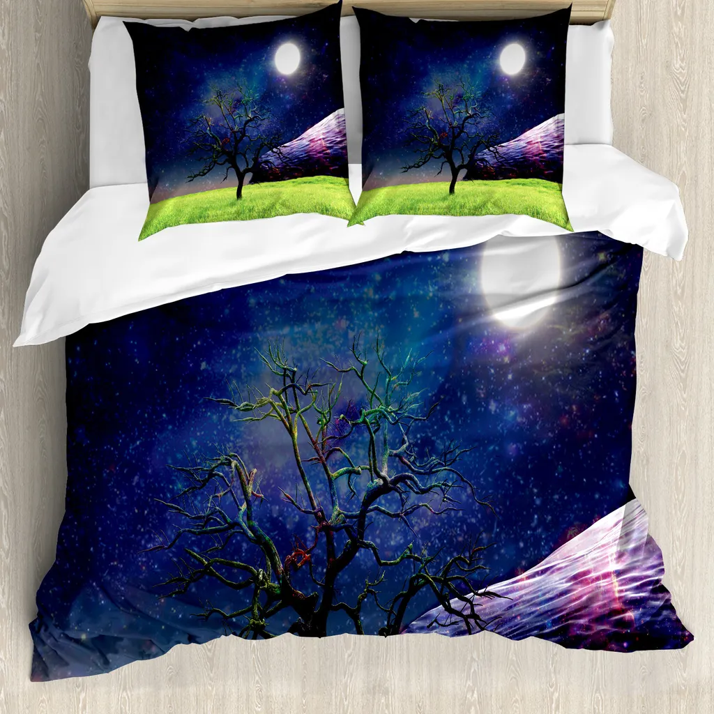 Copripiumino Antiacaro 200x200 ABAKUHAUS - Salute e Comfort per Allergici