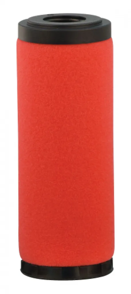 Filtre à Eau ANF 0510 - Cartouche de Remplacement 2053441 pour la Maison